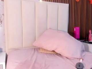 ivyrosse7