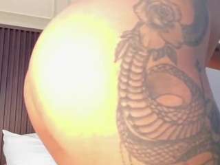 IVYROSSE7