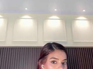 IVYROSSE7