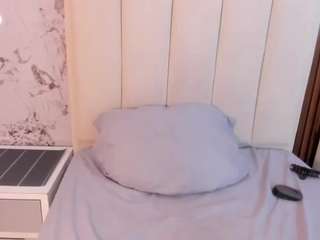 IVYROSSE7