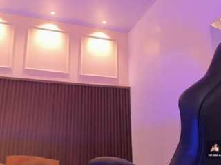 ivyrosse7