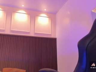 IVYROSSE7