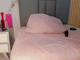 IVYROSSE7