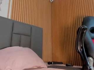 IVYROSSE7