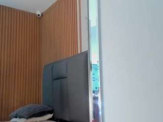 IVYROSSE7