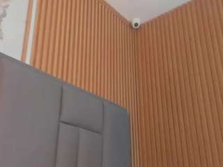 IVYROSSE7