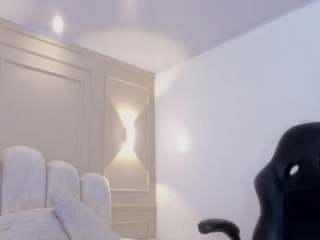 IVYROSSE7