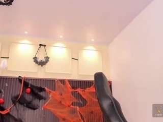 IVYROSSE7