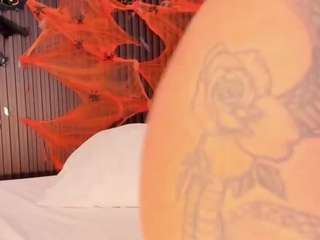 IVYROSSE7