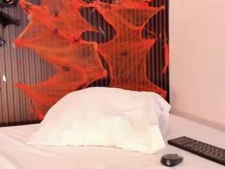 IVYROSSE7
