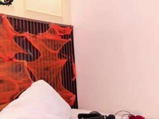 IVYROSSE7