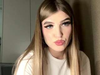 jacquechica