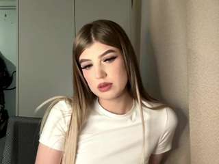jacquechica