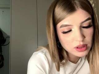 jacquechica