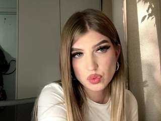 jacquechica