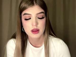 jacquechica