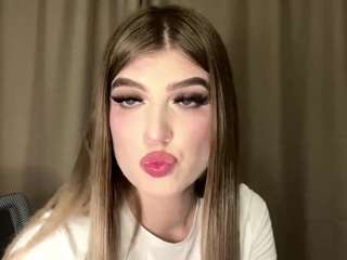 JacqueChica