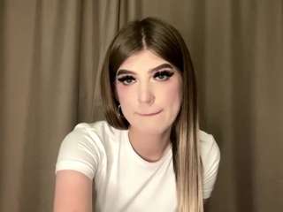 jacquechica