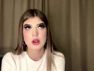 jacquechica