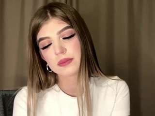 jacquechica