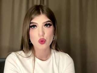 jacquechica