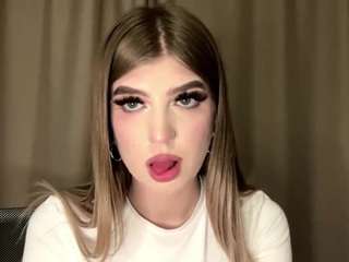 jacquechica