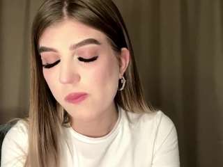 JacqueChica