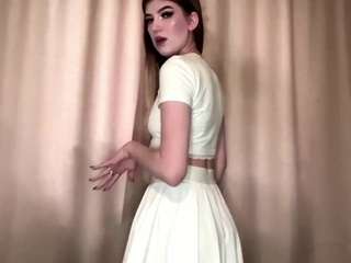 JacqueChica