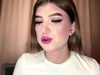 jacquechica