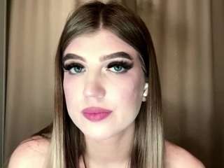 jacquechica