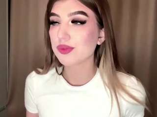 jacquechica