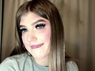 jacquechica