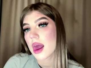 JacqueChica