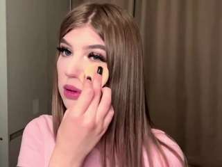 jacquechica