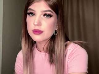 jacquechica