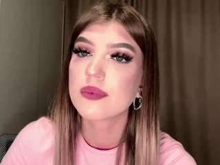jacquechica