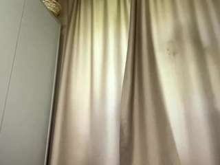 jacquechica Sex Cam Show