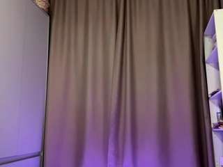 jacquechica live webcam show