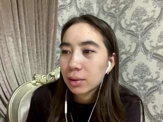 jacquechica