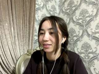 jacquechica