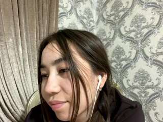 jacquechica