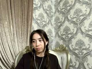 jacquechica