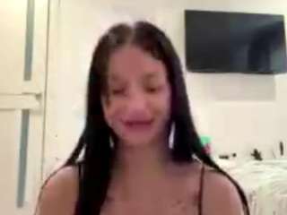 jacquechica