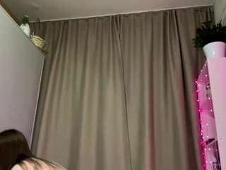 JacqueChica