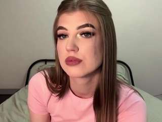 jacquechica