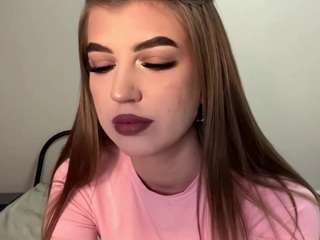jacquechica
