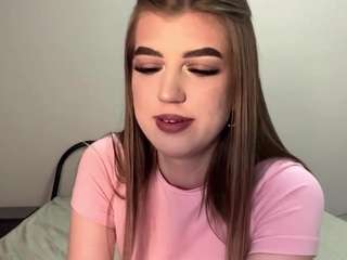 jacquechica
