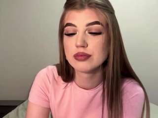 jacquechica
