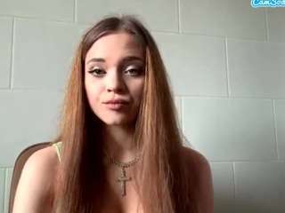jeniceschryer