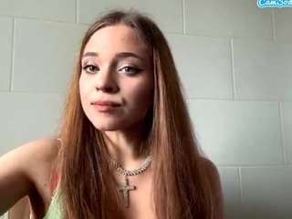 jeniceschryer